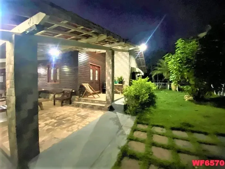 Imagem Sítio à Venda, 28.000 m² em Aquiraz - Aquiraz