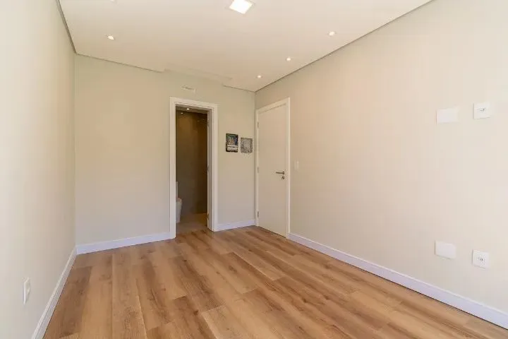 Imagem Casa de Condomínio em Centro