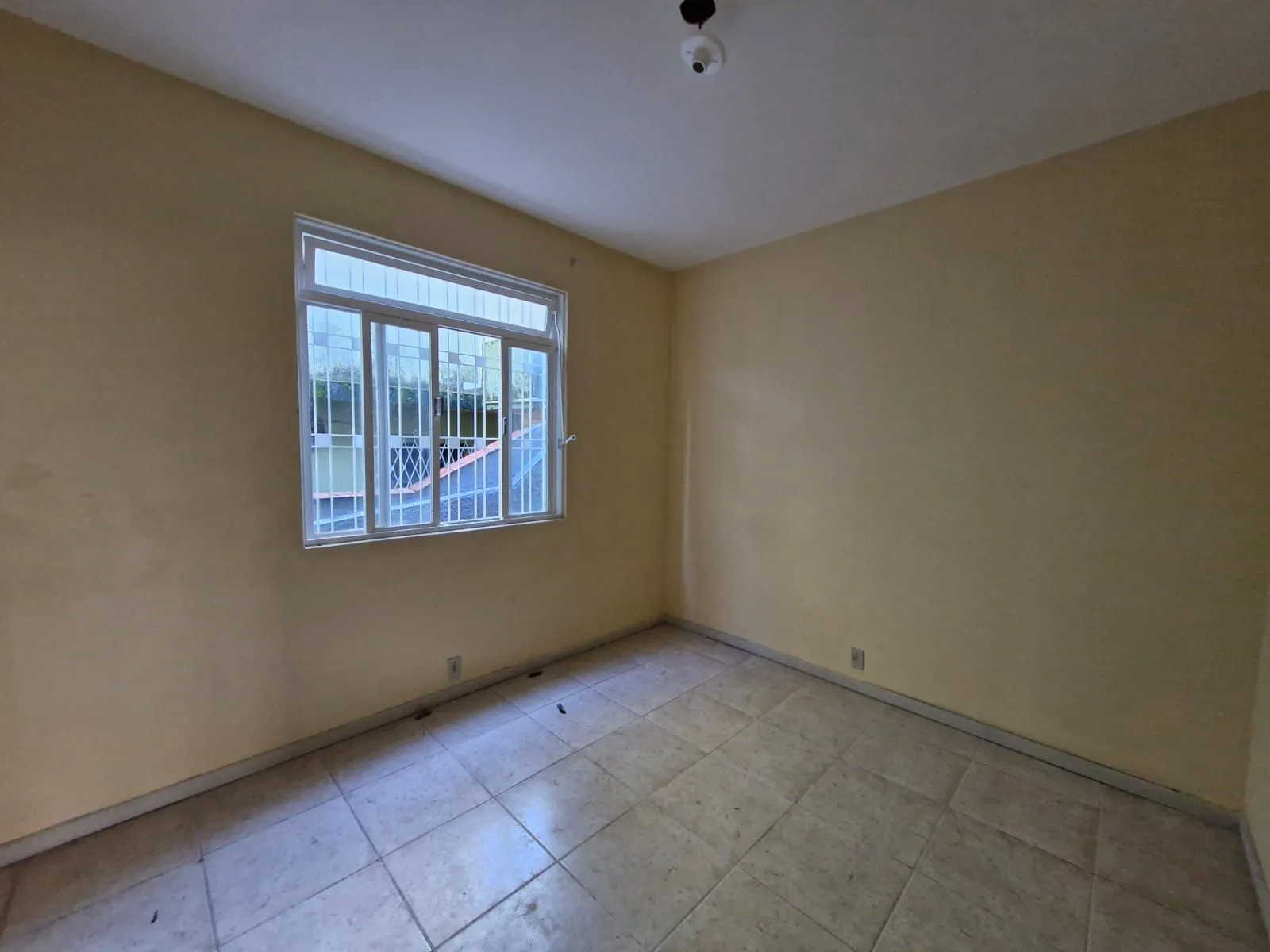 Imagem Casa 3 dormitórios, 3 banheiros, bairro Teresópolis.