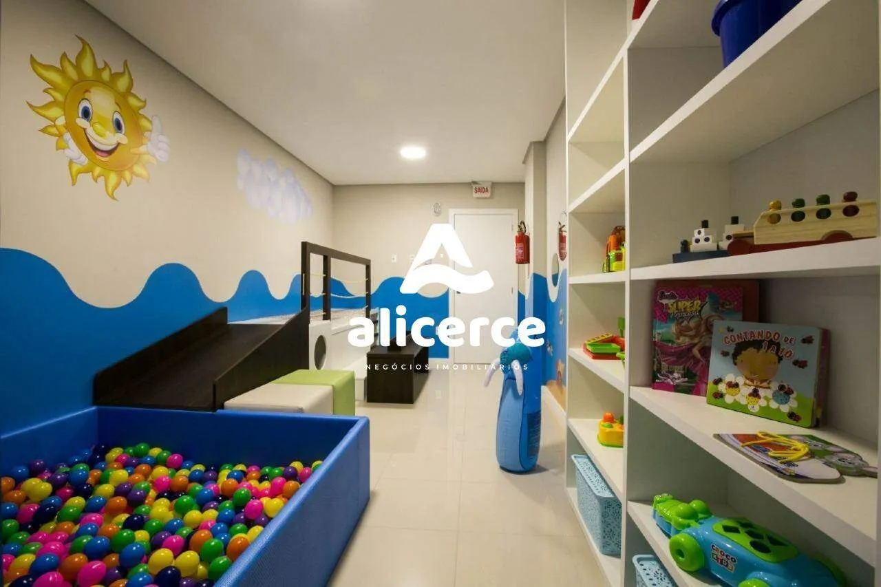 Imagem Apartamento à venda com 3 quartos 1 suíte, 96m² em Campinas São José