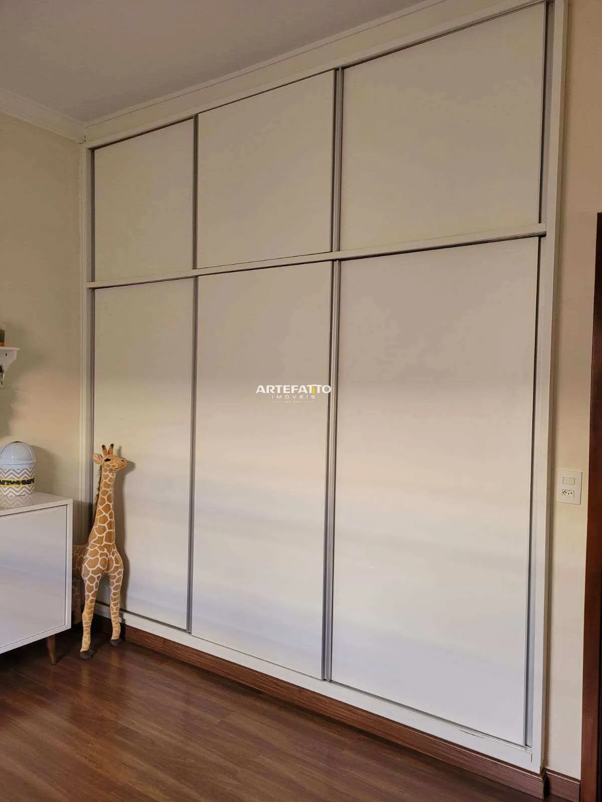 Imagem Casa à venda em Franca, Prolongamento Jardim Flórida, com 3 quartos, 213m2