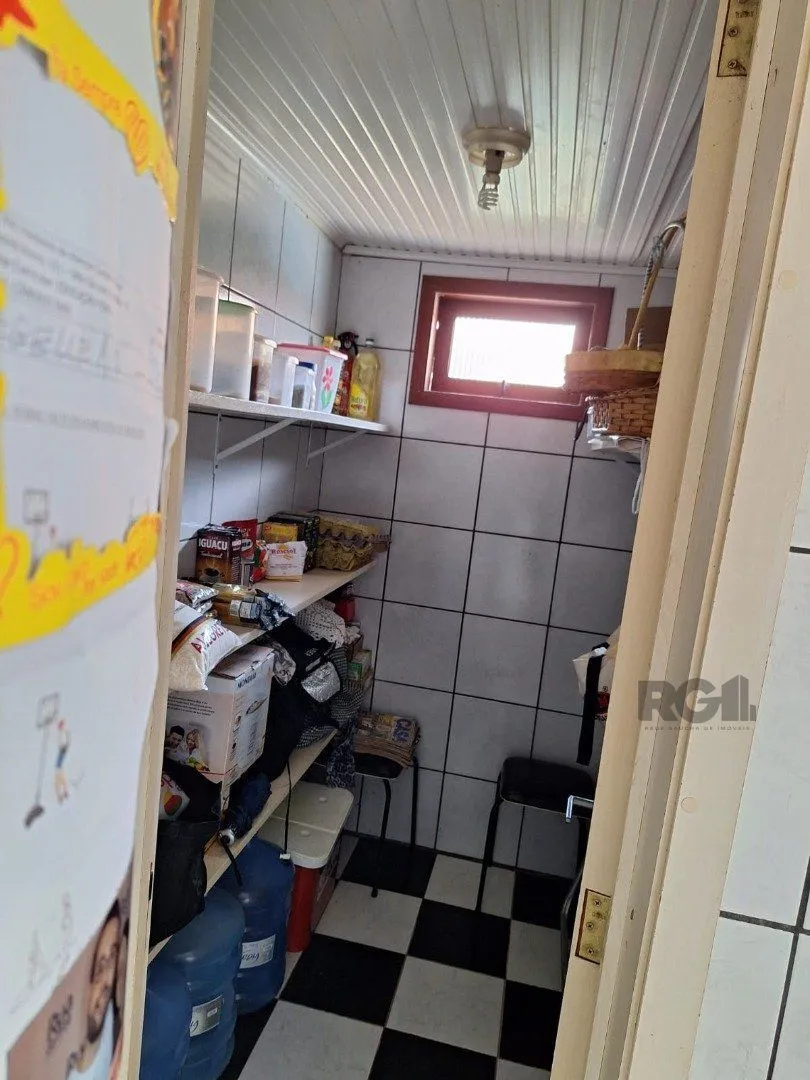 Imagem Casa em Jardim Algarve