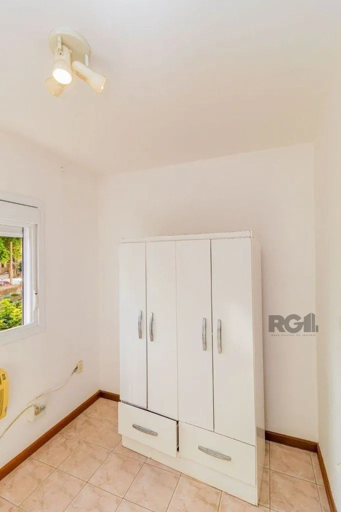 Imagem Casa de 4 dormitórios no bairro Espírito Santo