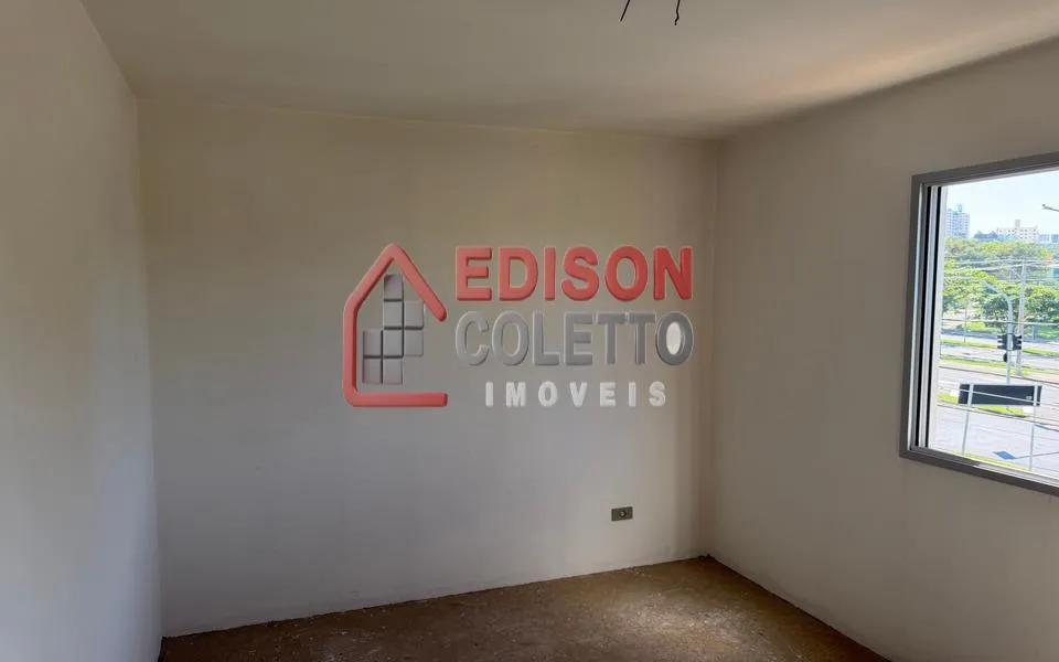 Imagem Apartamento novo, a venda - 3 Quartos - Residencial Parque das Águas, Jardim Caxambu, Piracicaba/SP!!