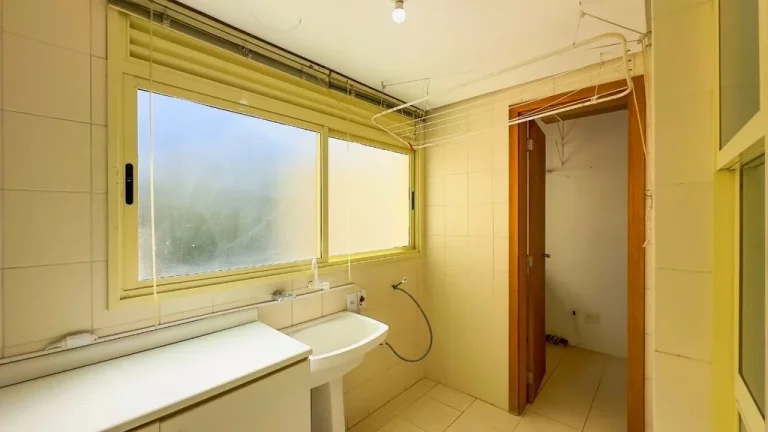 Imagem Apartamento para venda no bairro Higienópolis em Porto Alegre