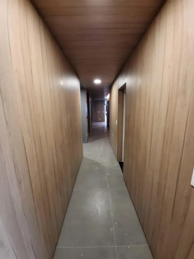 Imagem Studio para Venda em São Paulo, Pinheiros, 1 dormitório, 1 suíte, 2 banheiros