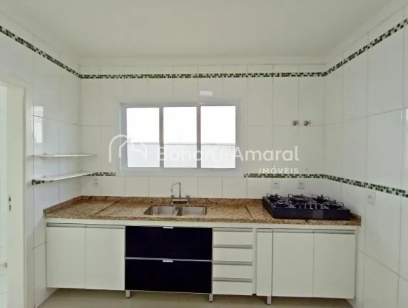Imagem Excelente casa térrea, desocupada e pronta para morar, localizada no Condomínio Madre Maria Vilac,...