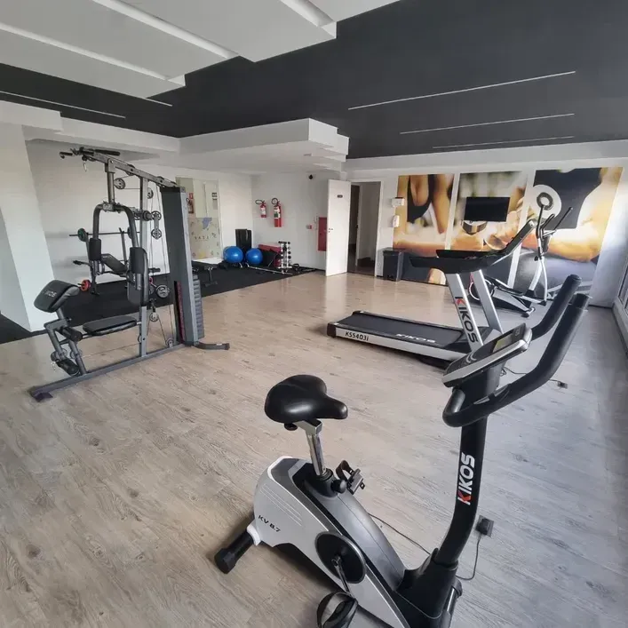 Imagem Apartamento com 3 Quartos à Venda, 64 m² em Jardim das Flores - Osasco