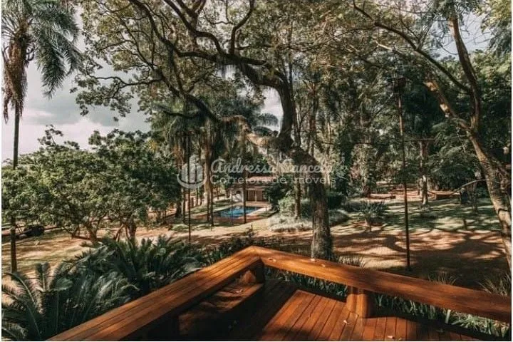 Imagem Chácara à venda, 68000 m² por R$ 7.600.000,00 - Zona Rural - Mirassol/SP