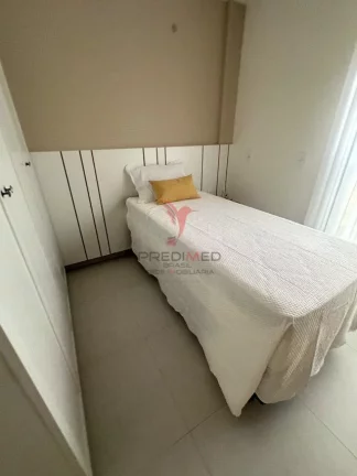 Imagem Vende-se casa pronta para morar em condomínio fechado