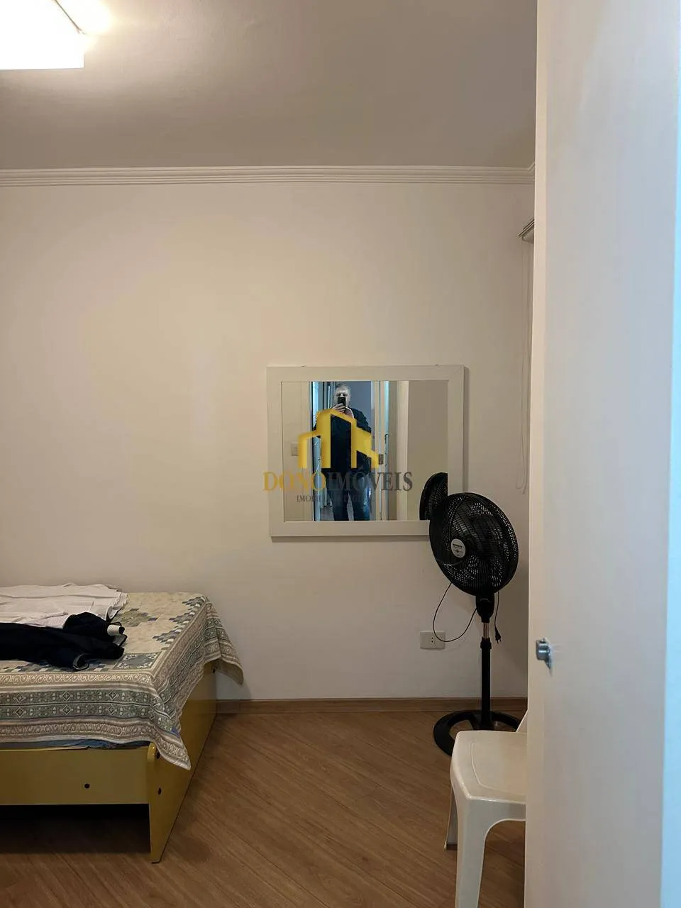 Imagem Apartamento 85m² | 3 dormitórios | 1 suíte | 2 vagas | saint michel