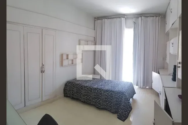 Imagem Apartamento à Venda - Copacabana, 4 Quartos, 383 m2