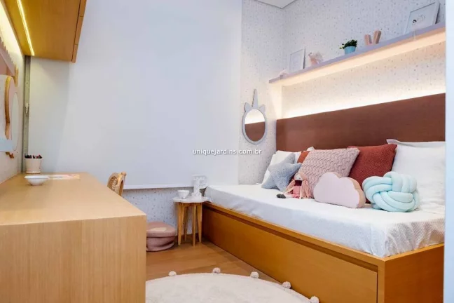 Imagem Apartamento à venda Pinheiros São Paulo