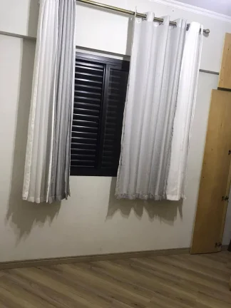Imagem APARTAMENTO EDIFÍCIO LA FONTANA RUA DA FONTE 86 METROS (115 M² ÁREA TOTAL)