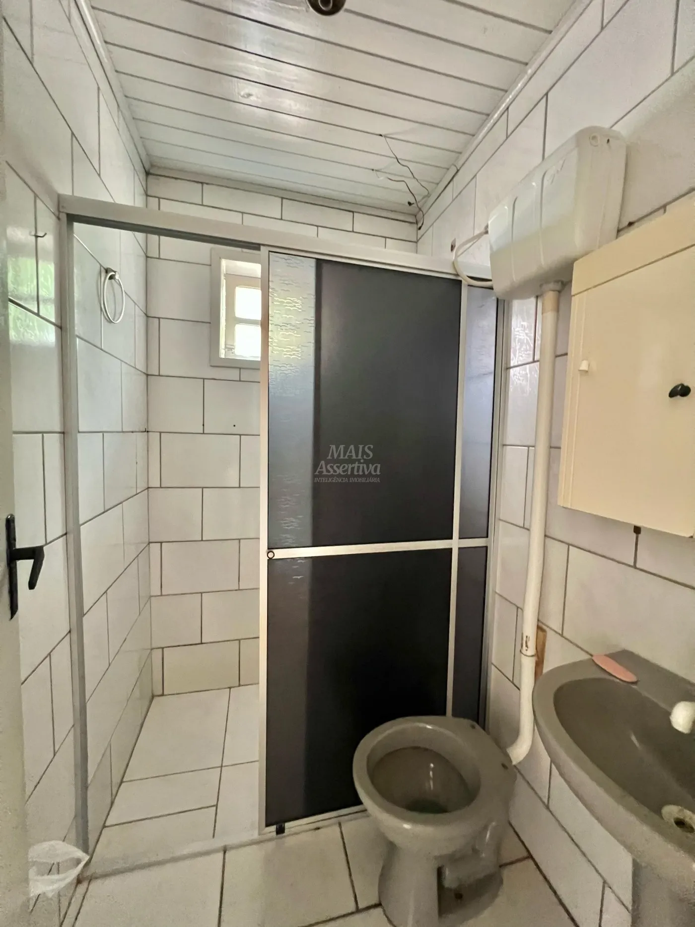 Imagem Casa para locação no bairro Canudos em Novo Hamburgo - 3 dormitórios