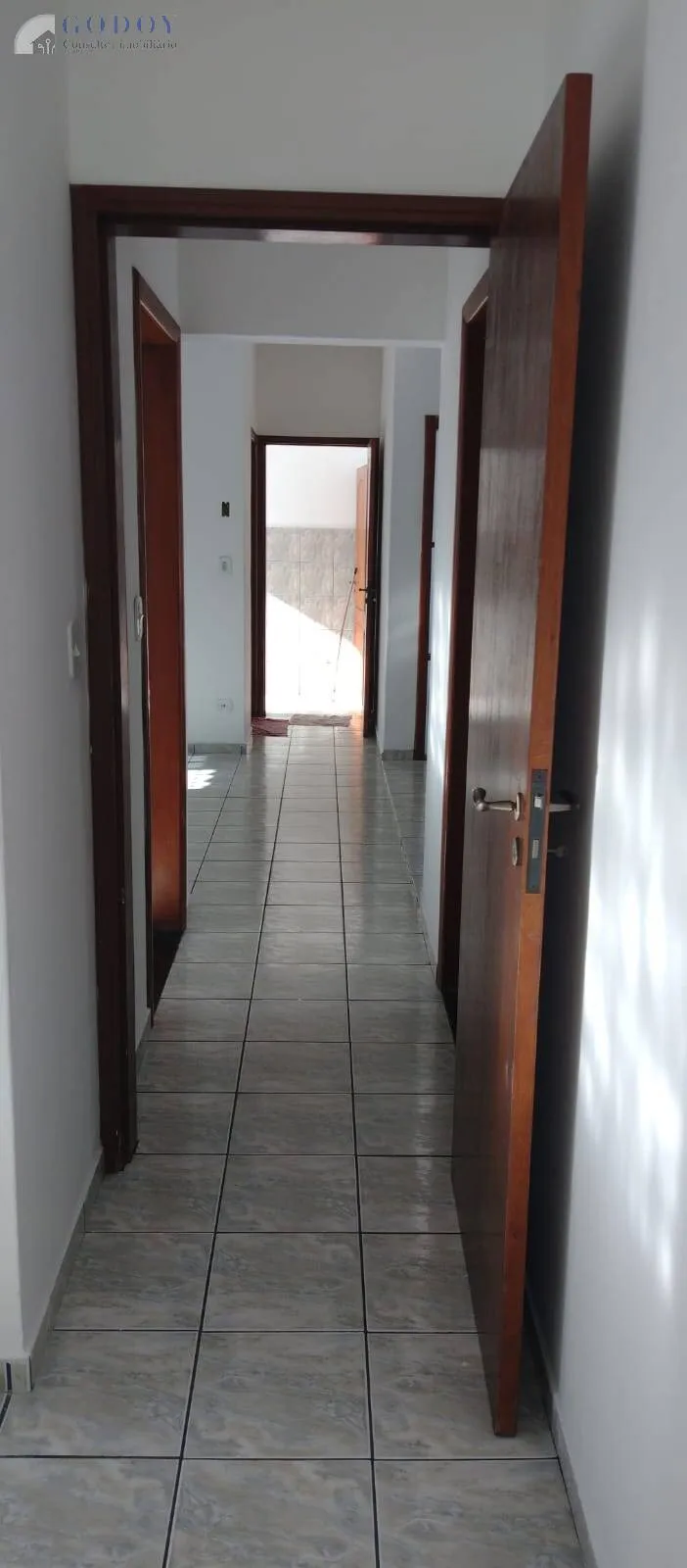 Imagem Excelente Oportunidade no Campo Belo - Casa com Terreno Amplo