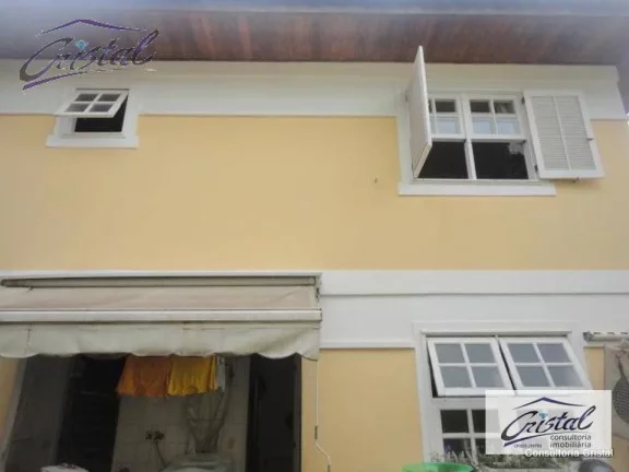 Imagem Casa com 4 dormitórios à venda, 230 m² - Butantã - São Paulo/SP