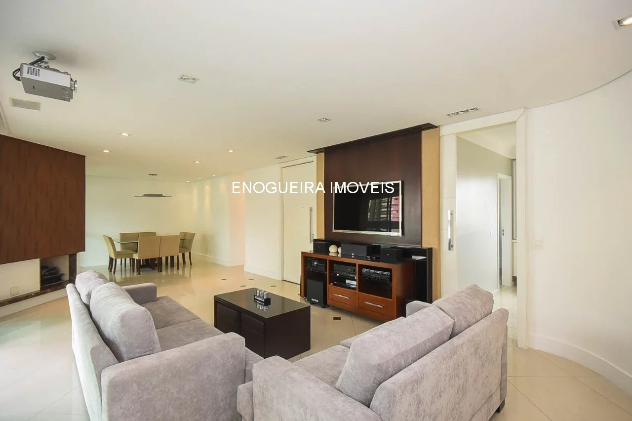 Imagem APARTAMENTO RESIDENCIAL em SÃO PAULO - SP, VILA SUZANA