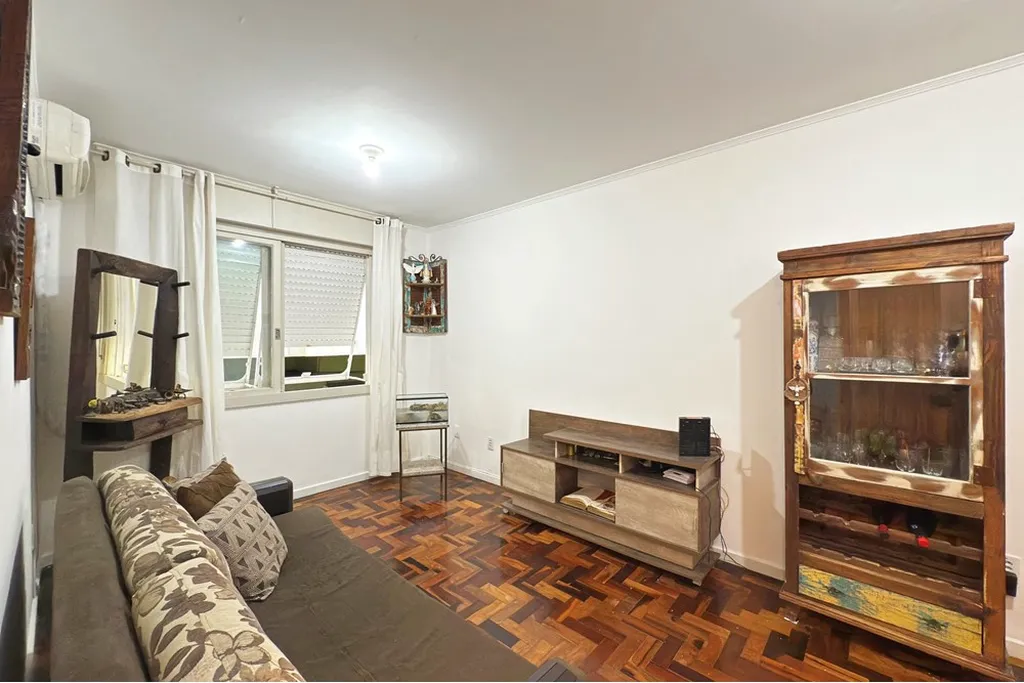 Imagem Apartamento em Partenon