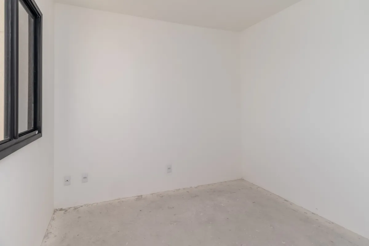 Imagem Apartamento para venda em Planalto Paulista com 2 quartos, 49m2