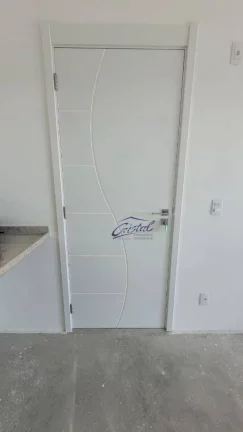 Imagem Studio Novo vende Vila Prudente
