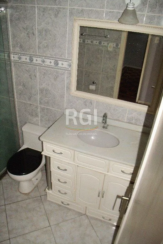 Imagem 3 dormitórios com 98m²
