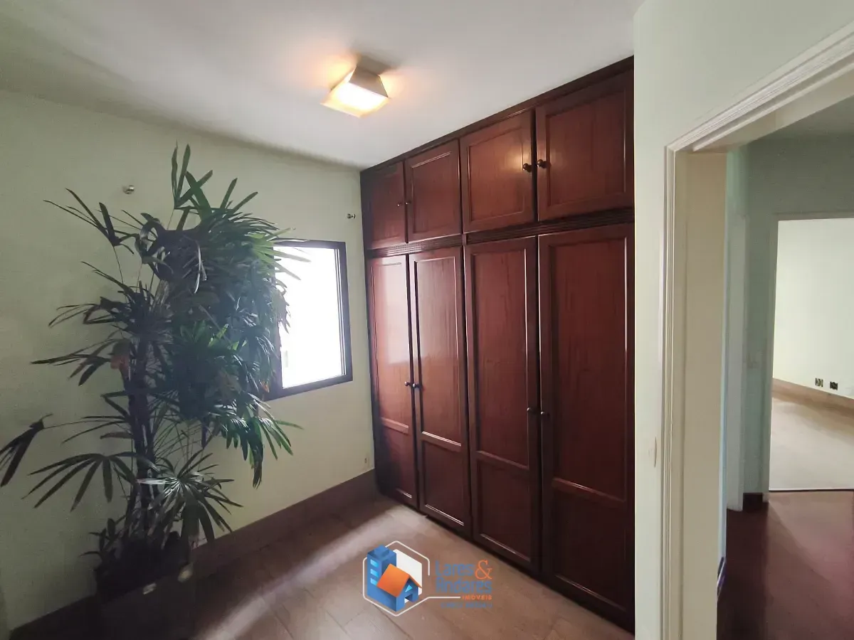 Imagem Apartamento para venda em Bela Aliança com 3 quartos, sendo 1 suíte, 105m²