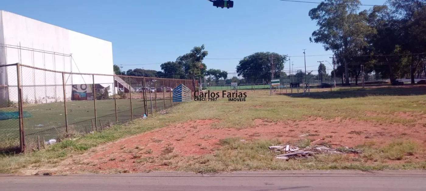 Imagem Terreno Comercial para Venda em Brasília, Ceilândia Norte
