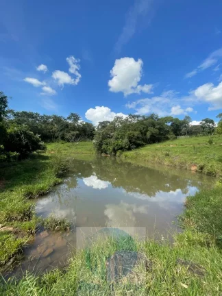 Imagem Sítio 6,5 alqueires por R$ 900.000 em São Sebastião do Paraíso - Minas Gerais.