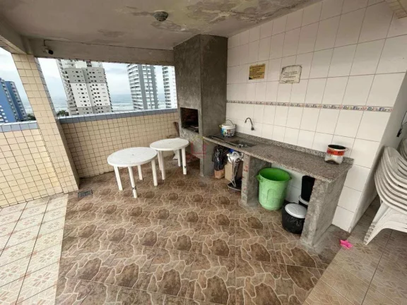 Imagem apartamento a venda