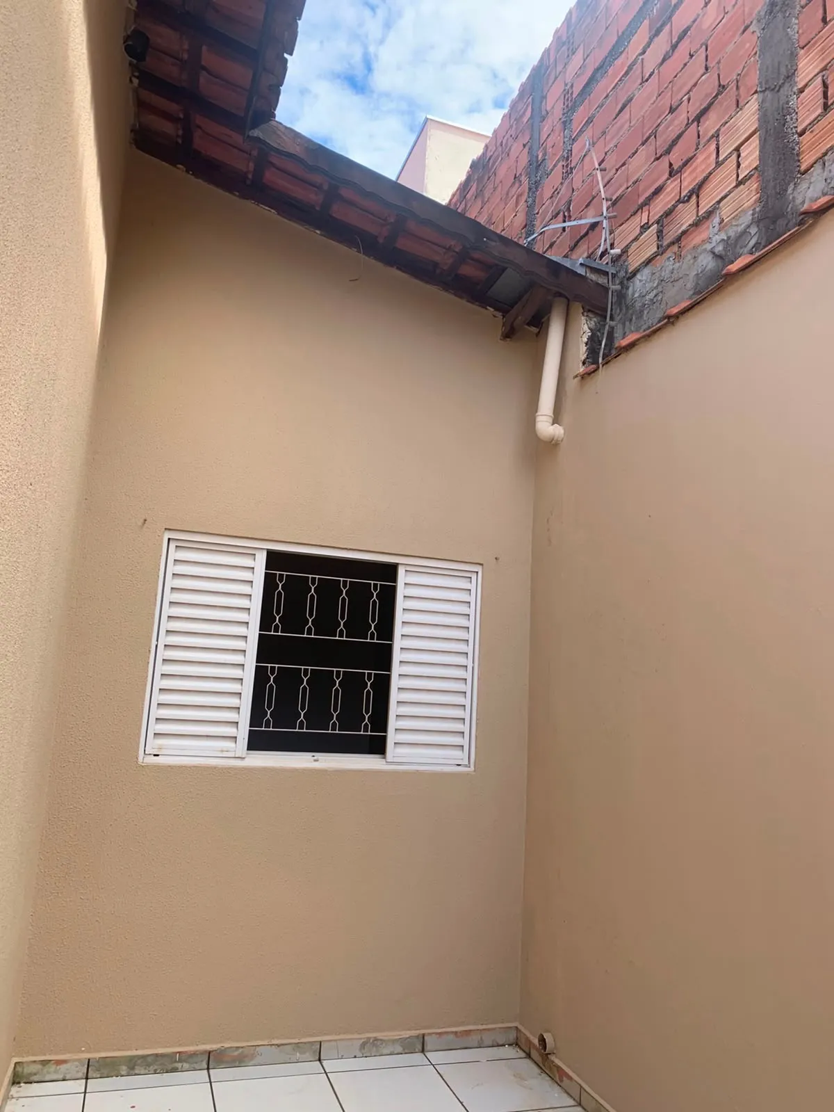 Imagem CASA RESIDENCIAL em SOROCABA - SP, JARDIM WANEL VILLE V