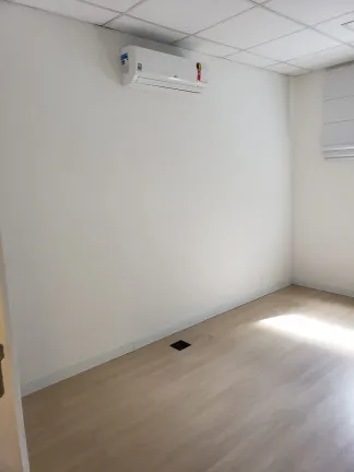 Imagem Sala Comercial à Venda, 37 m² em Bela Vista - São Paulo