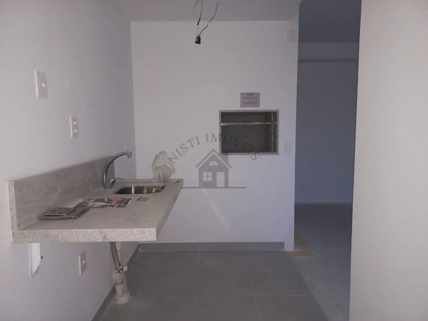 Imagem Apartamento 3 quartos para Venda no bairro Jardim Lindóia em Porto Alegre