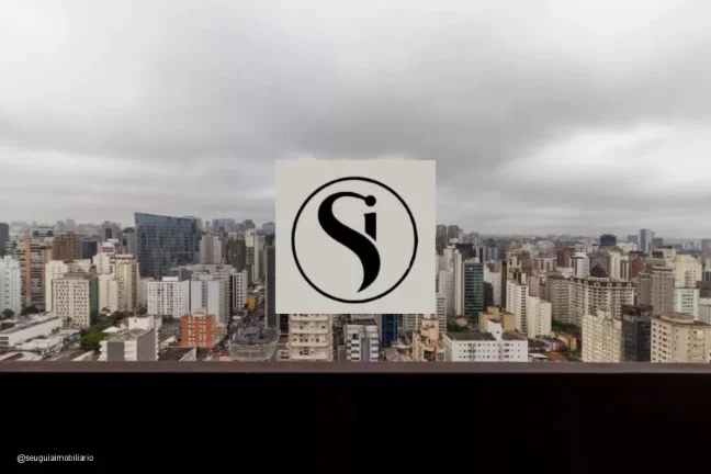 Imagem APARTAMENTO RESIDENCIAL em São Paulo - SP, Itam Bibi