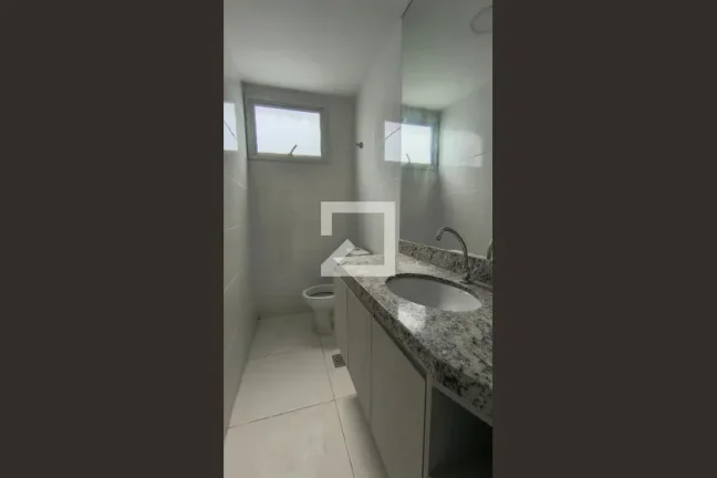 Imagem Apartamento à Venda - Recreio, 3 Quartos, 328 m2