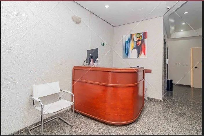 Imagem Apartamento 2 dormitórios à venda Cidade Baixa Porto Alegre/RS
