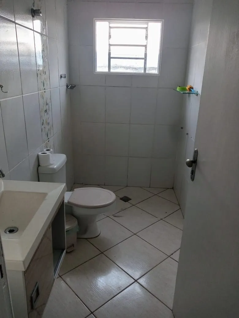 Imagem Casa à venda 4 Quartos, 2 Vagas, 150M², Residencial e Comercial Cidade Morumbi, Pindamonhangaba - SP