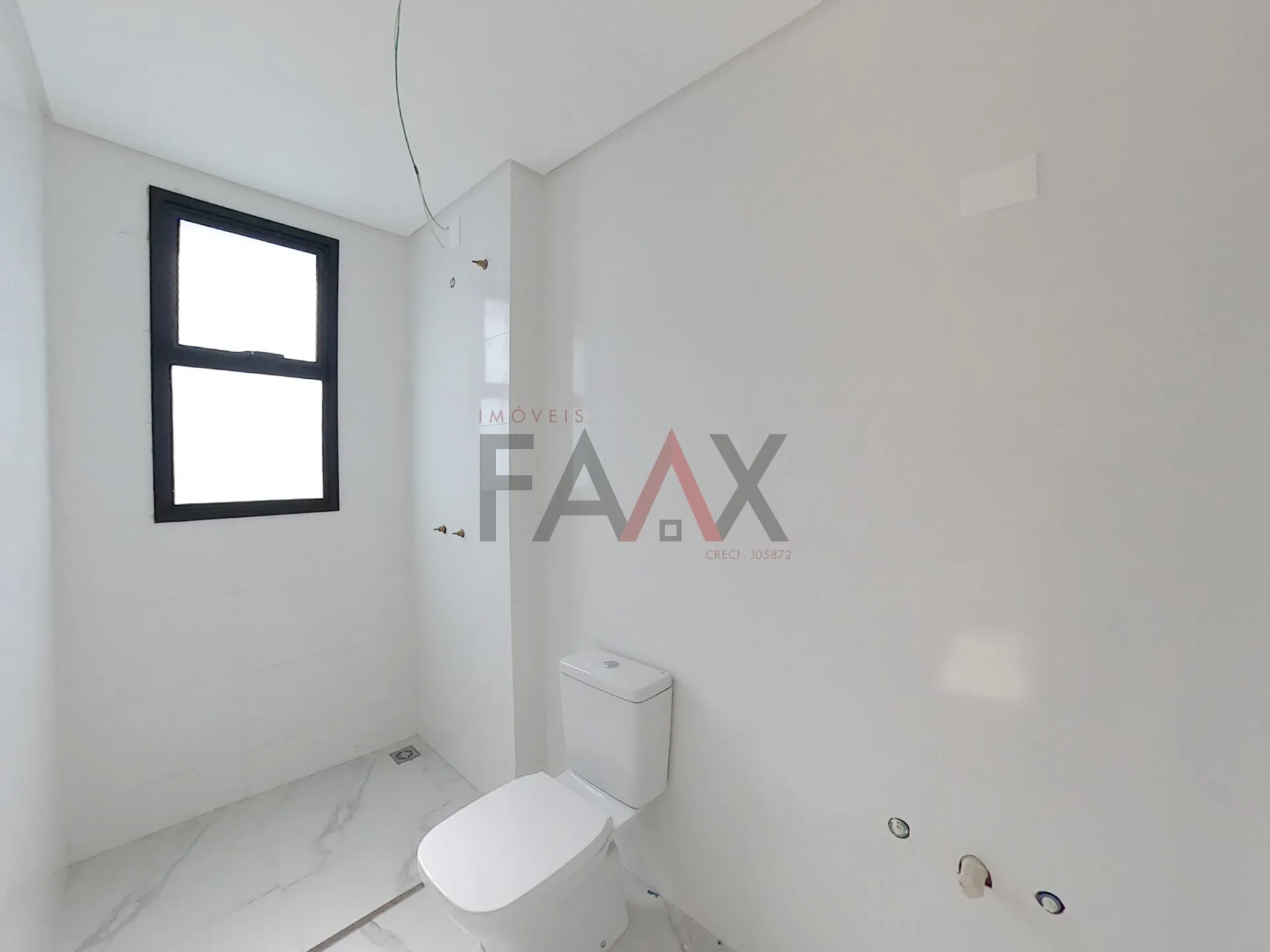 Imagem Apartamento com duas suites à venda, CENTRO, GUARAPUAVA - PR