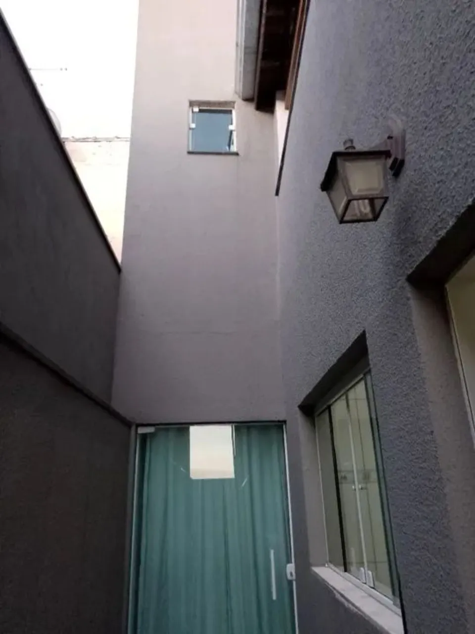 Imagem Imperdível oportunidade: Casa à venda ou locação em Sorocaba-SP, Jardim Califórnia! 2 quartos, 1 suíte, 2 salas, 4 vagas de garagem, 221m².