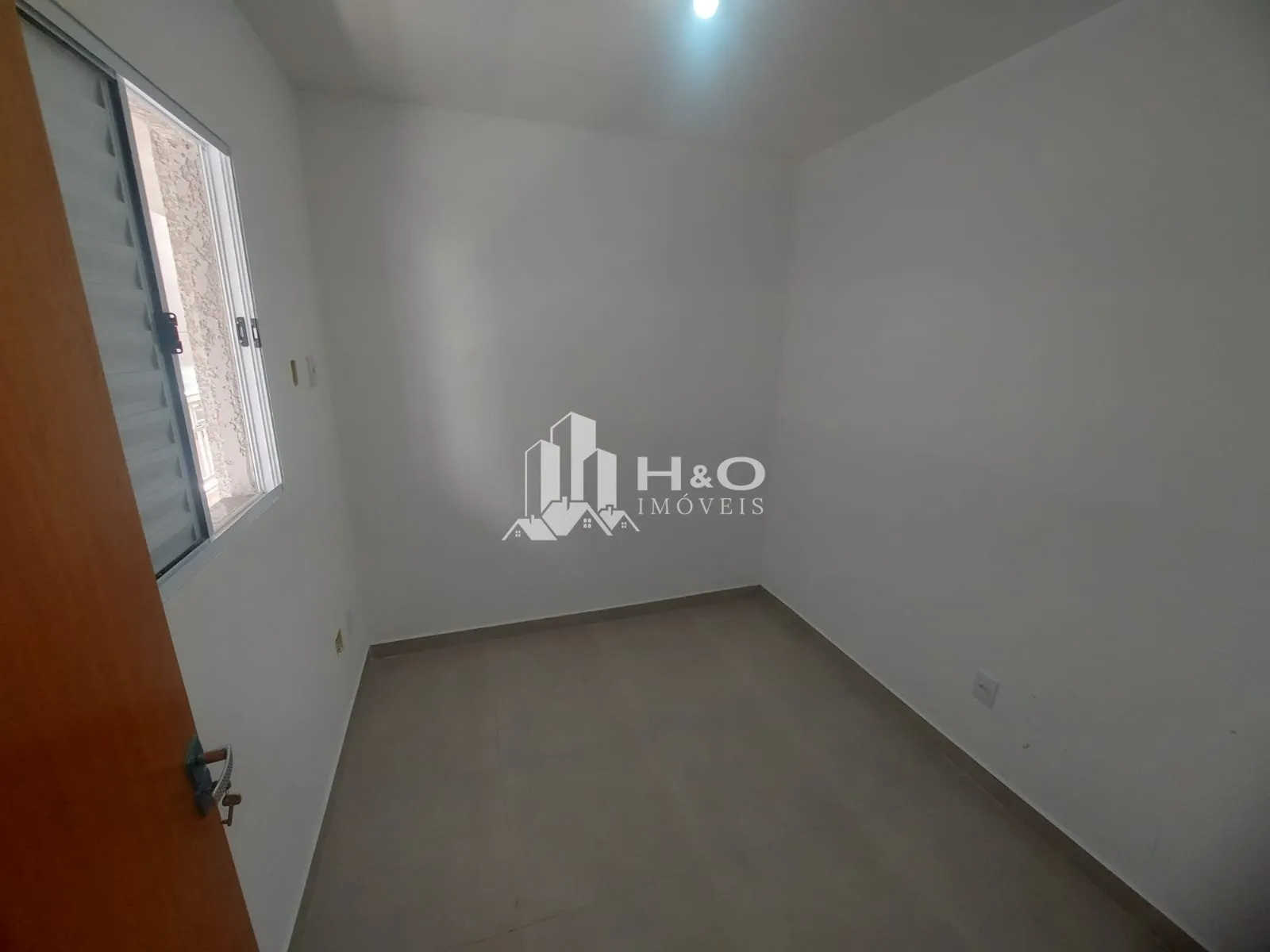 Imagem Apartamento à Venda - 2 Dormitórios, 1 Vaga - 700m do Metrô Vila Matilde | Oportunidade Única