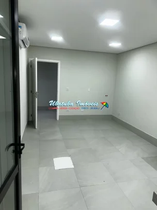 Imagem Lindo ponto comercial no centro da cidade