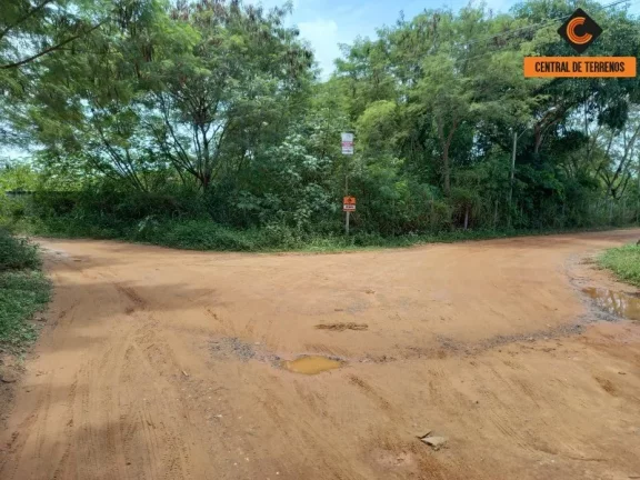 Imagem TERRENO EM ITACIMIRIM
