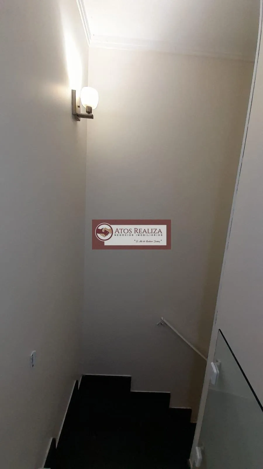 Imagem Sobrado à venda em Jardim Sabará, SP | 3 dorms, 114m²