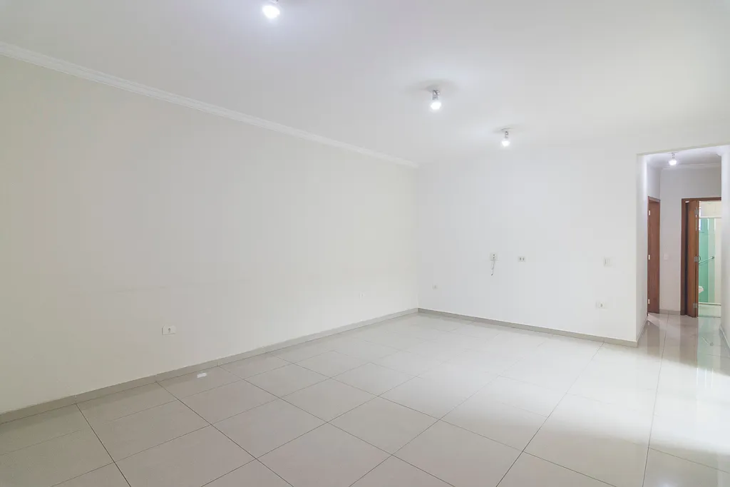 Imagem Apartamento para venda em Jardim Paraíso com 3 quartos, sendo 1 suíte, 85m2