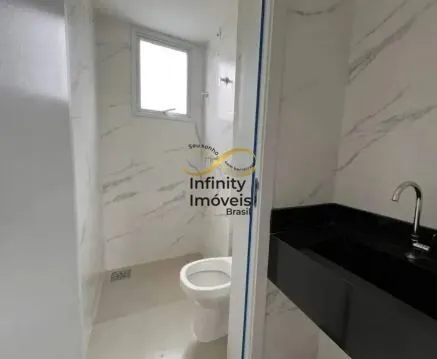Imagem Apartamento à venda no bairro Padre Eustáquio - Belo Horizonte/MG