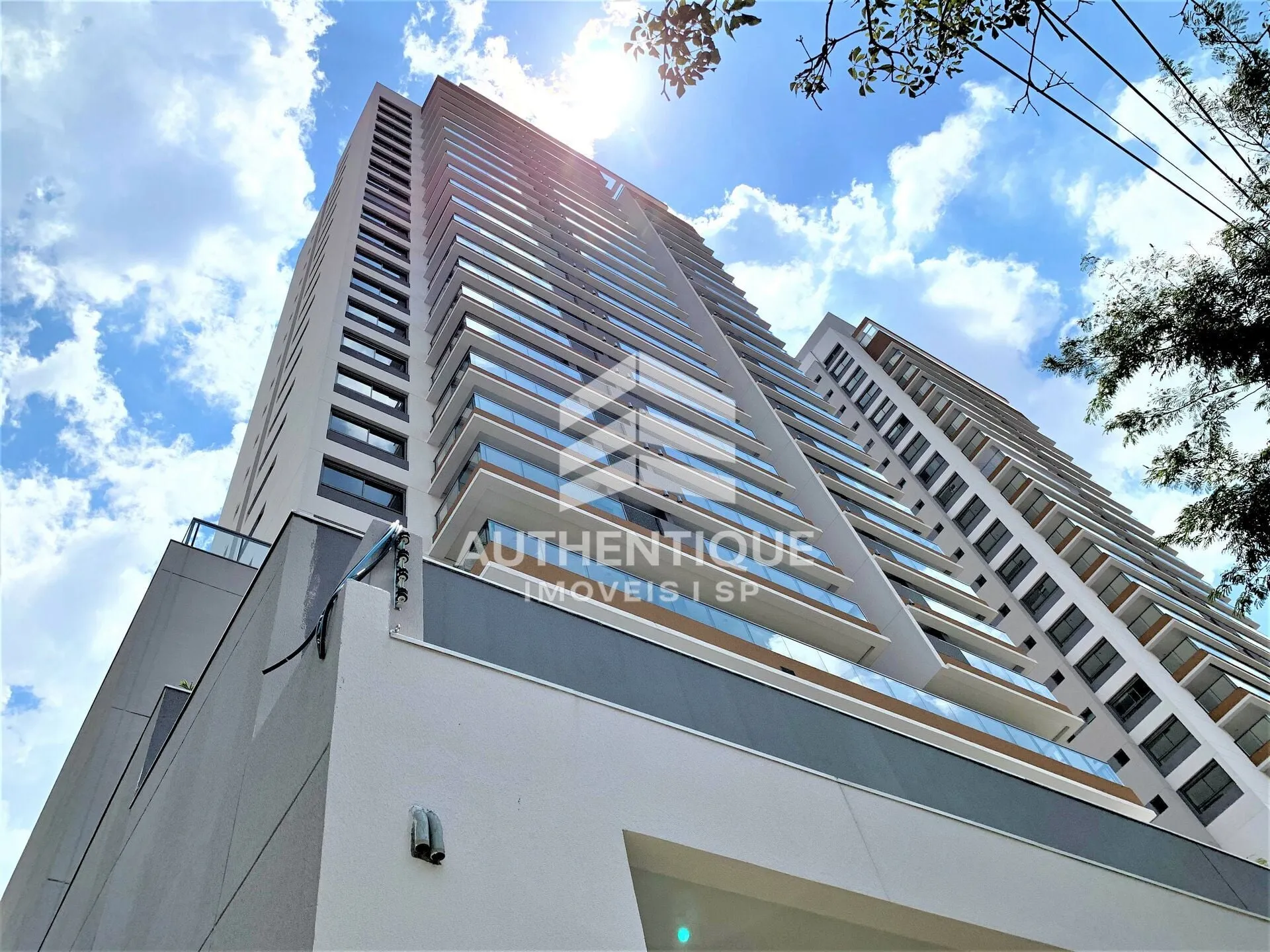 Imagem ATEMPORAL POMPEIA - Apartamento à venda em São Paulo/SP