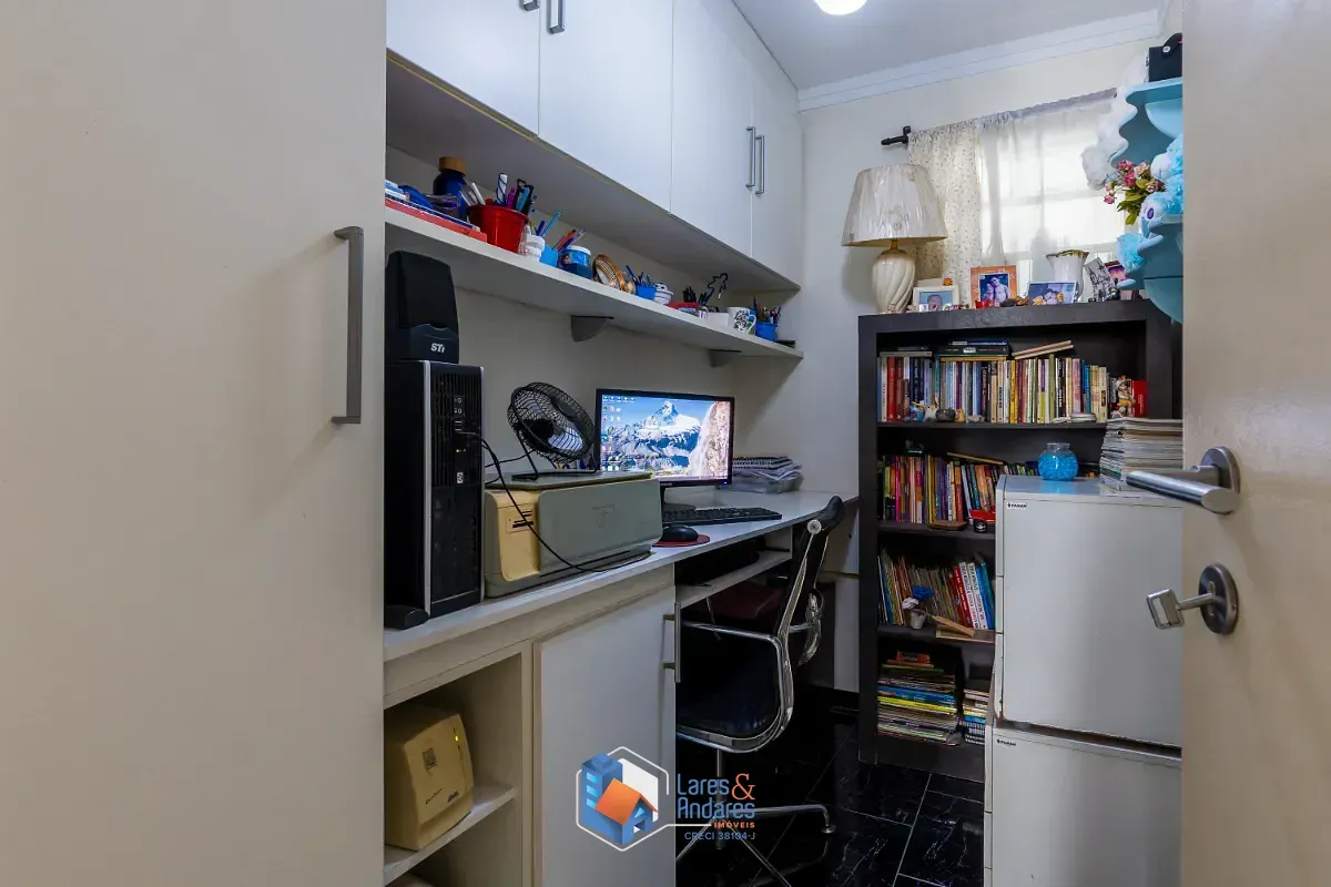 Imagem Apartamento para venda em Barra Funda com 3 quartos, sendo 1 suíte, 93m²