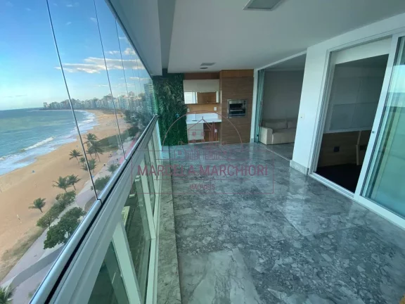 Imagem 4 quartos, sendo 2 suítes – conforto e praticidade para toda a família!