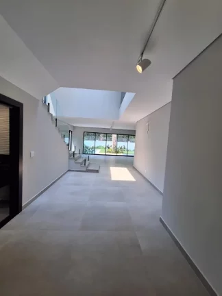 Imagem CASA RESIDENCIAL em MANAUS - AM, PONTA NEGRA