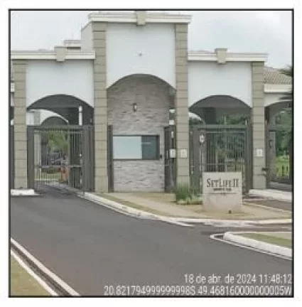 Oportunidade Única em MIRASSOL - SP | Tipo: Casa | Negociação: Venda Direta Online | Situação: Imóvel em RUA APARECIDO PEDROSO